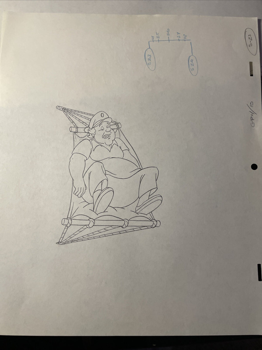 Image #6