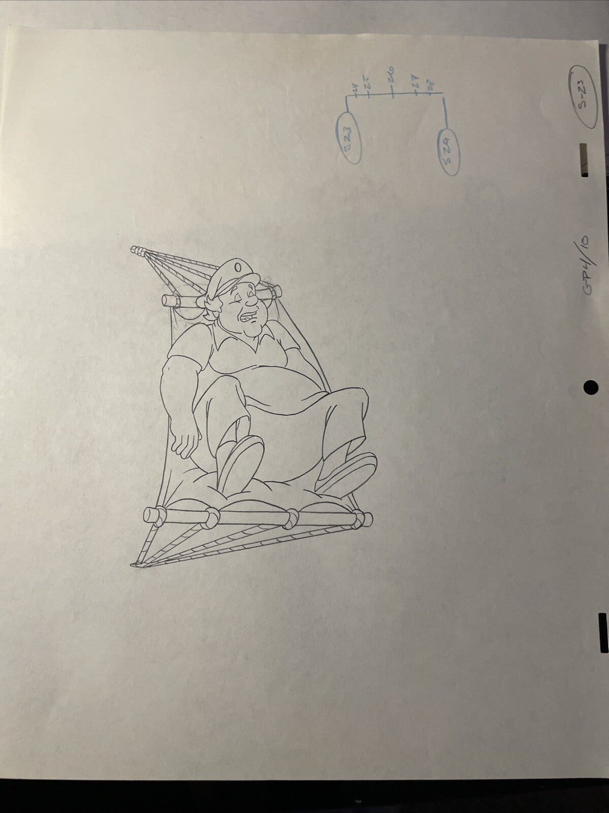 Image #6