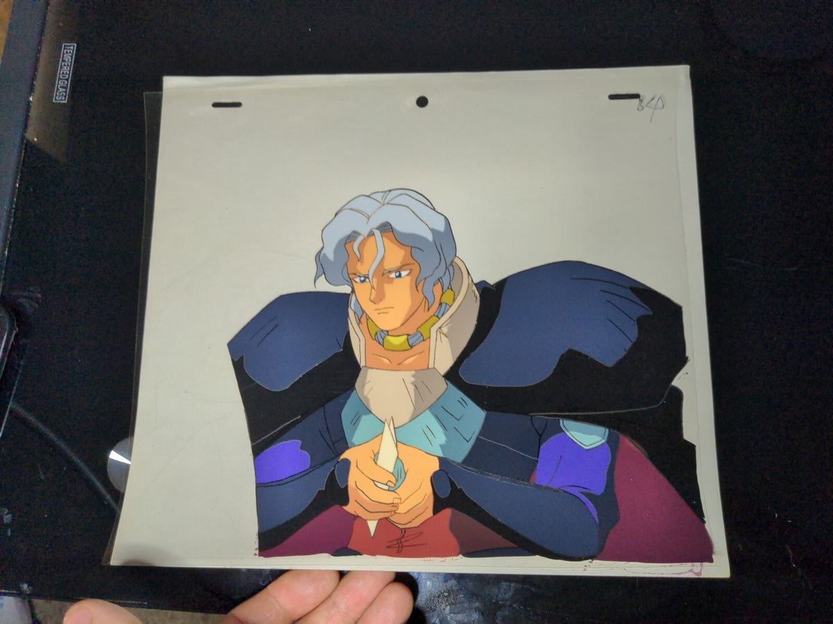 Image #3