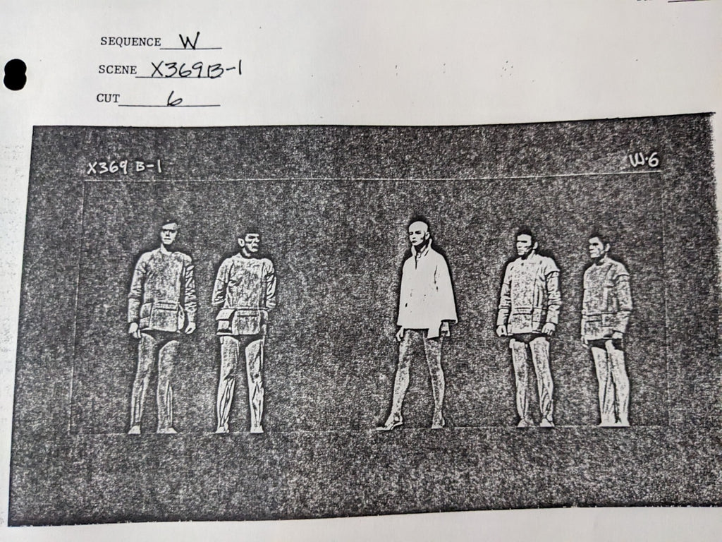 Image #5
