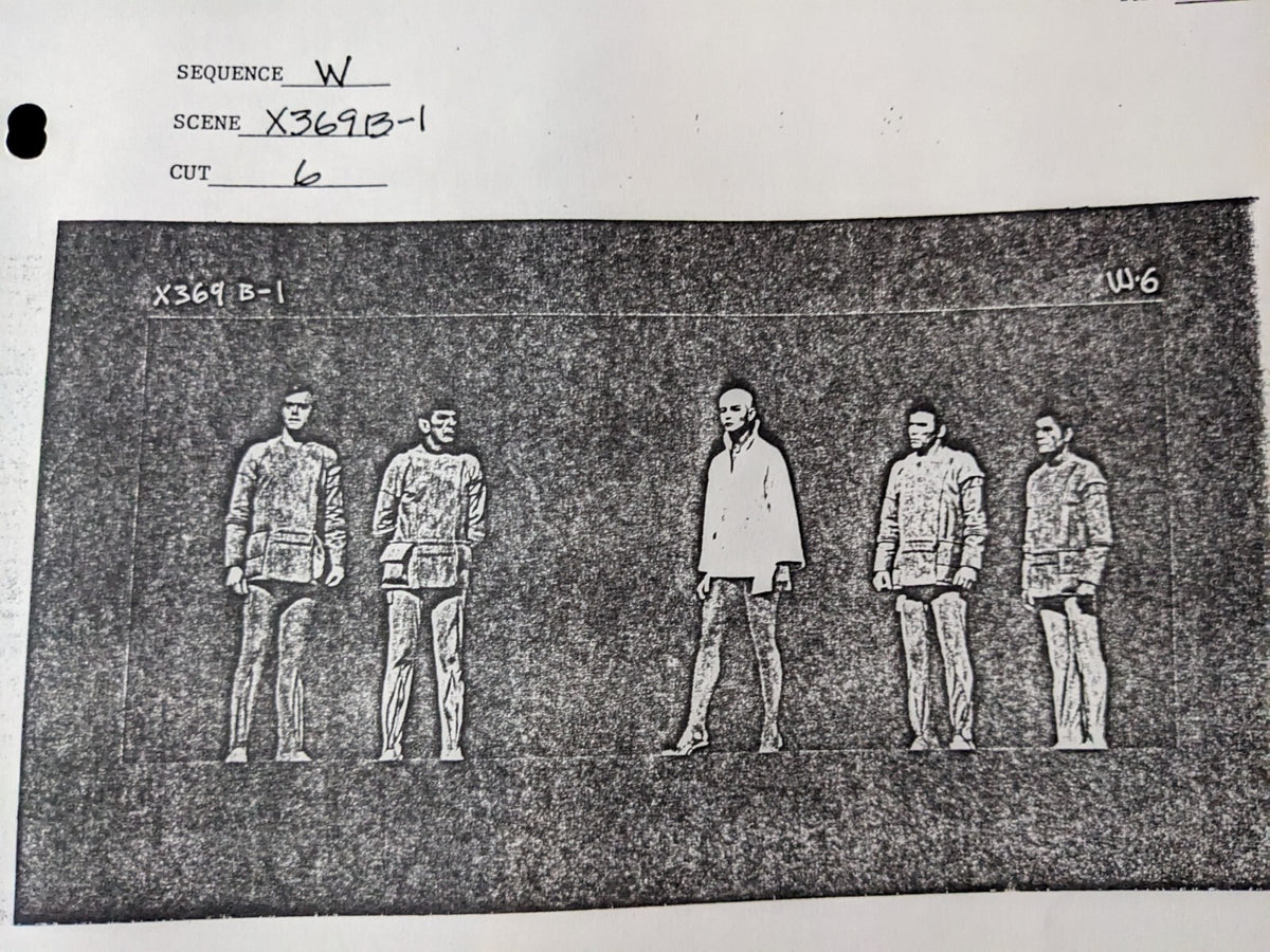 Image #5
