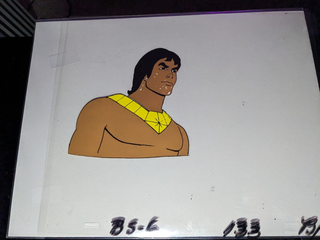 Image #4