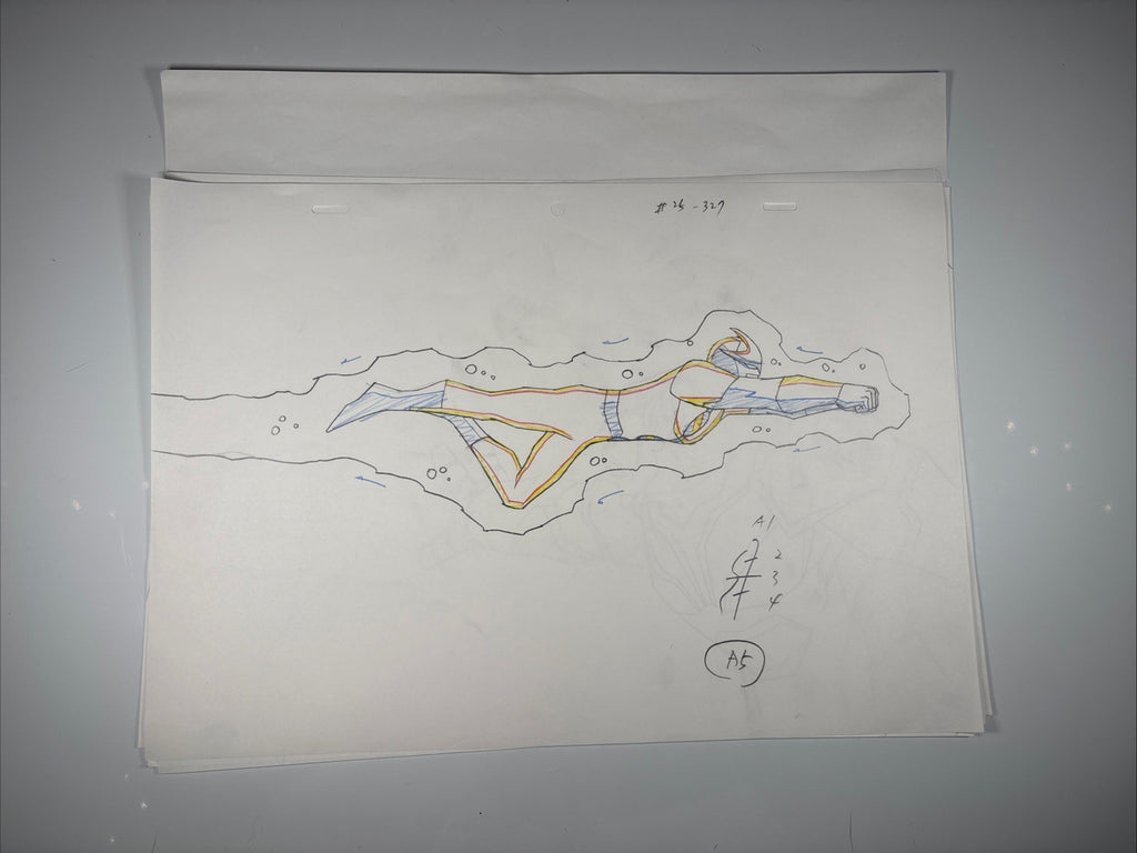 Image #2