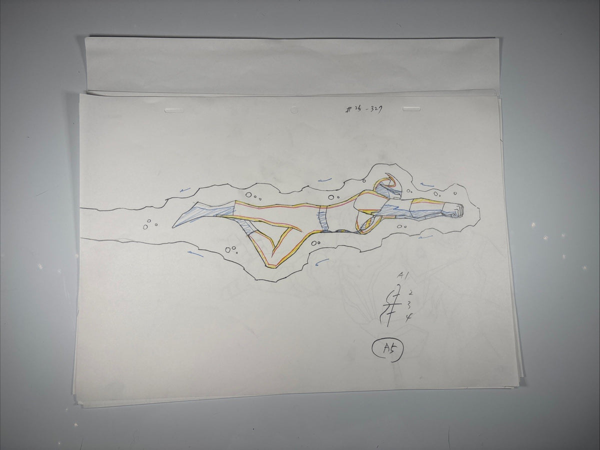 Image #2