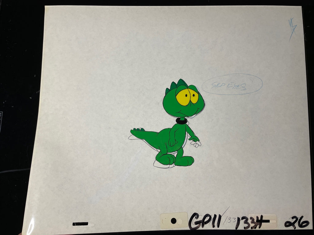 Image #2