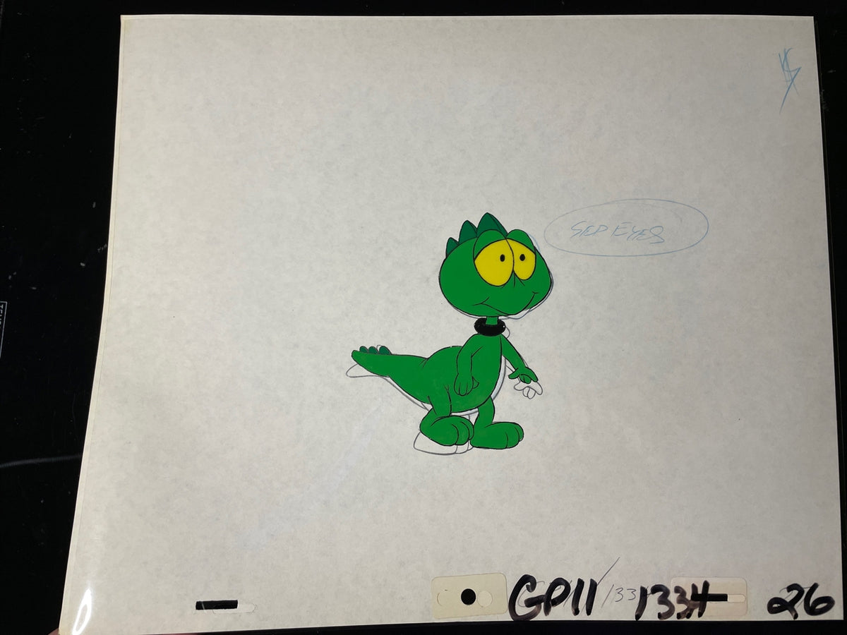 Image #2