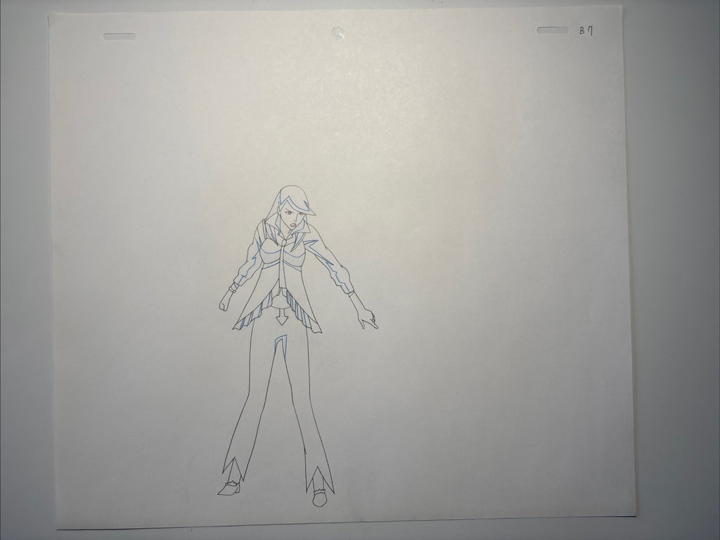 Image #2