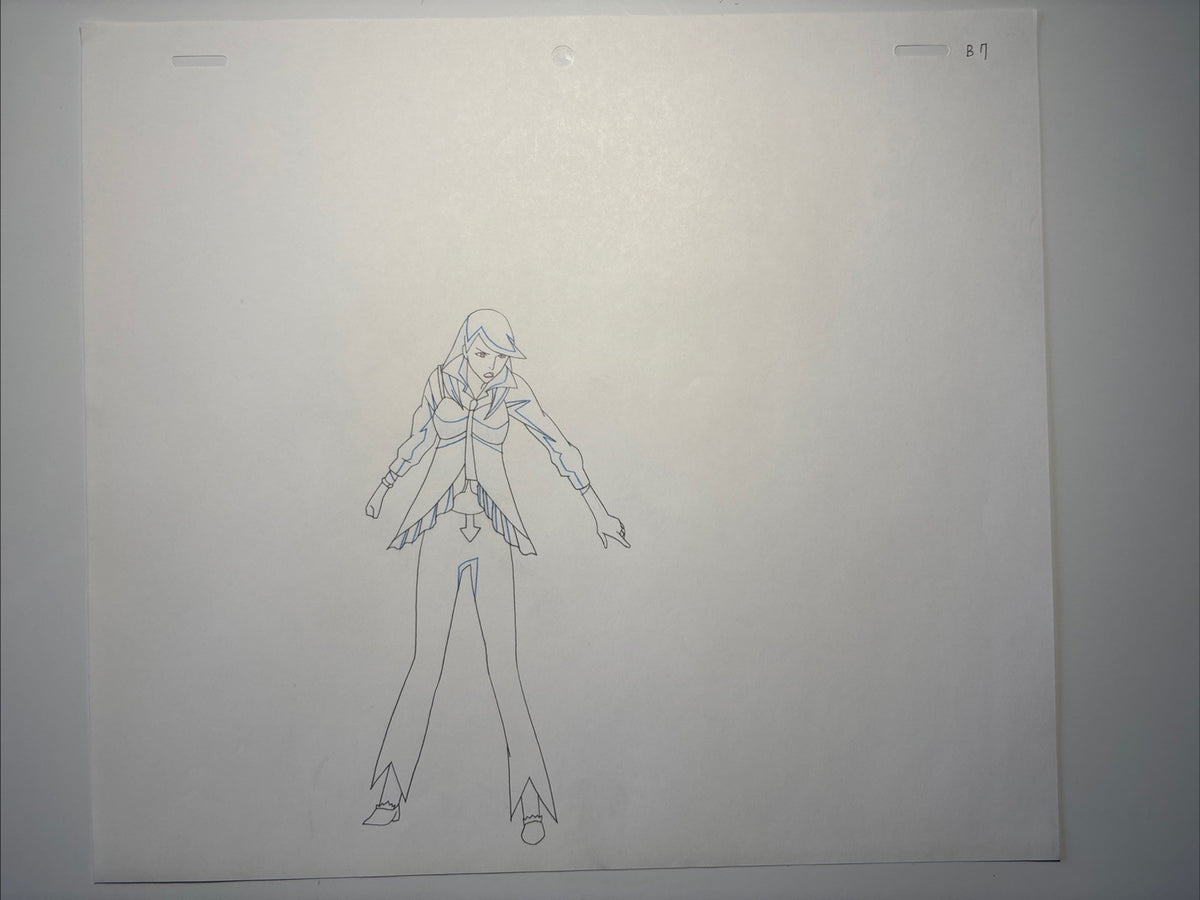 Image #2