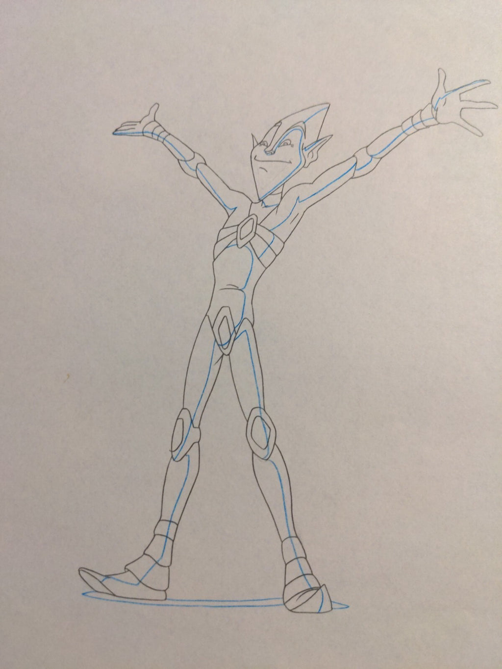 Image #3