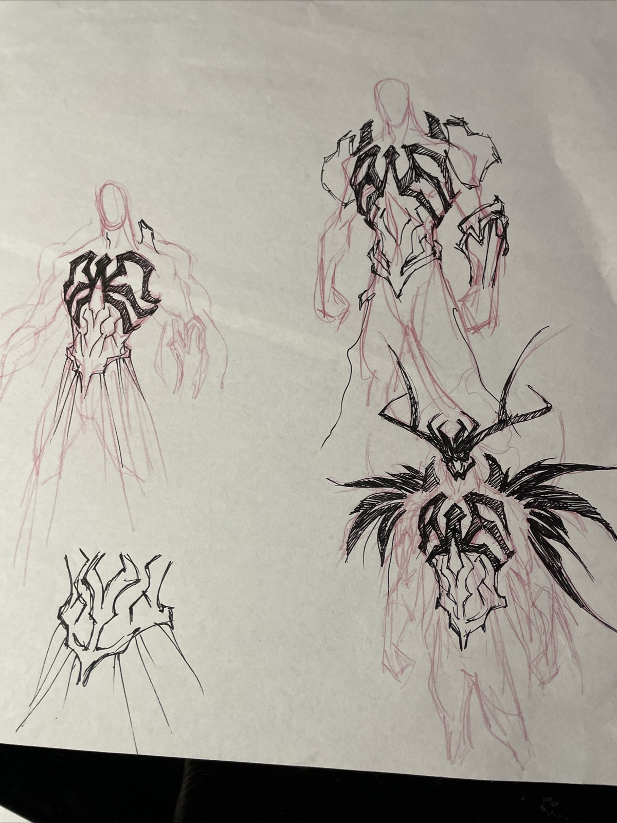 Image #7