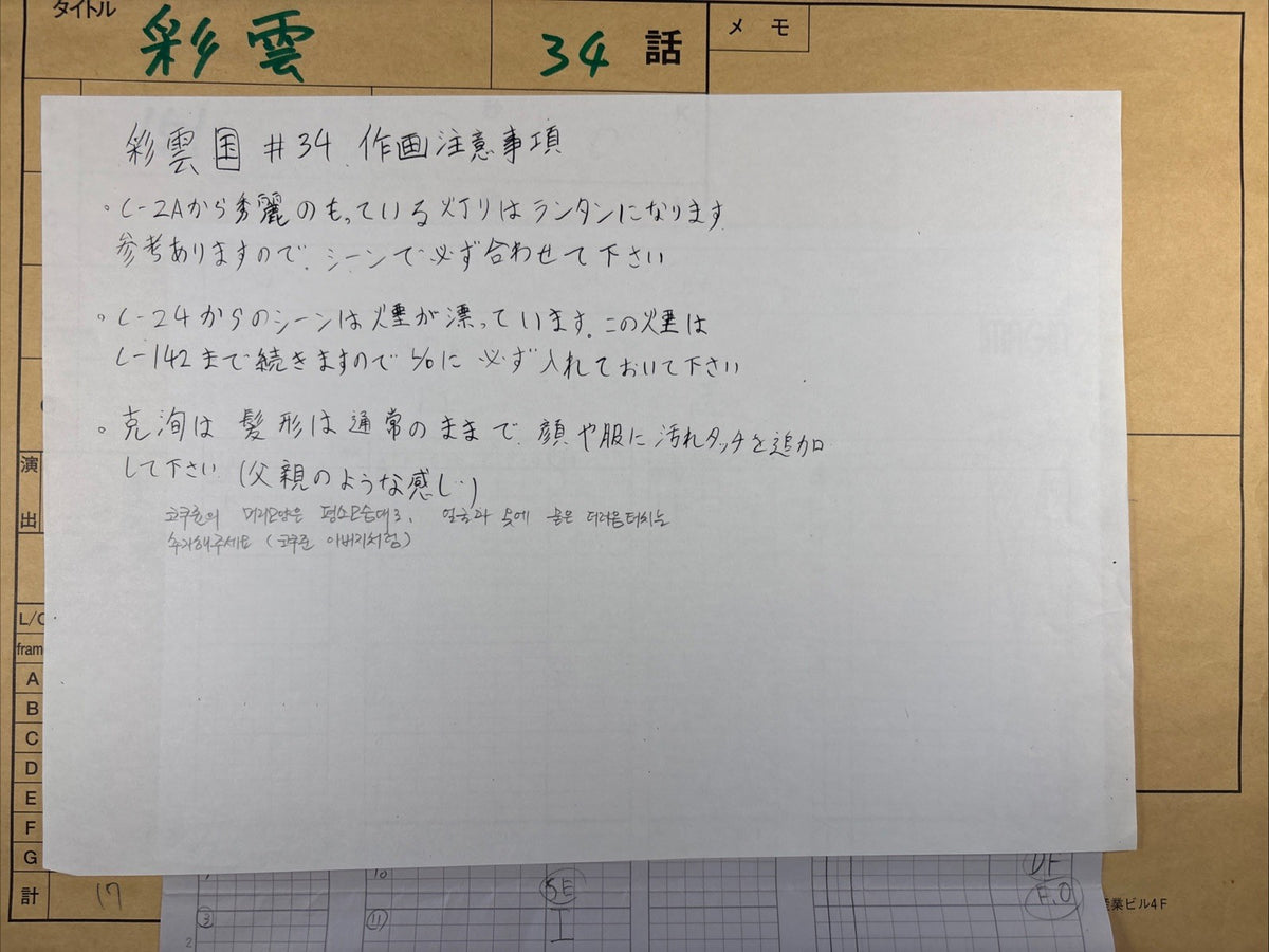 Image #13