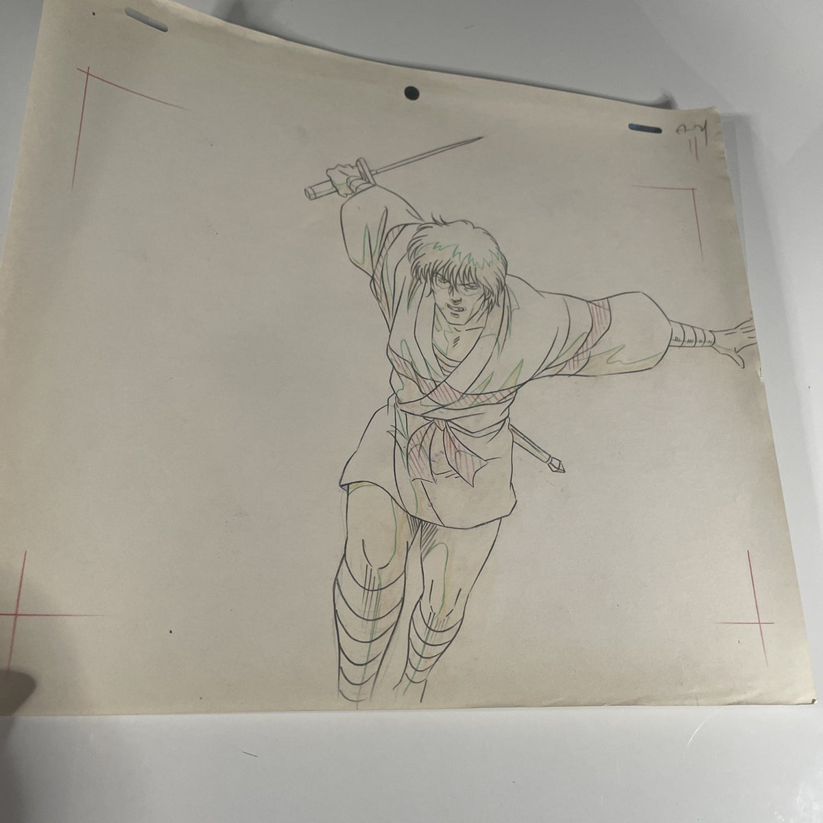 Image #3