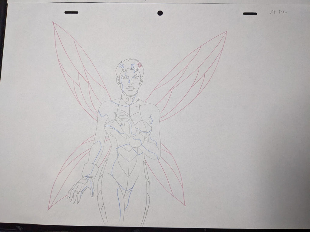 Image #2