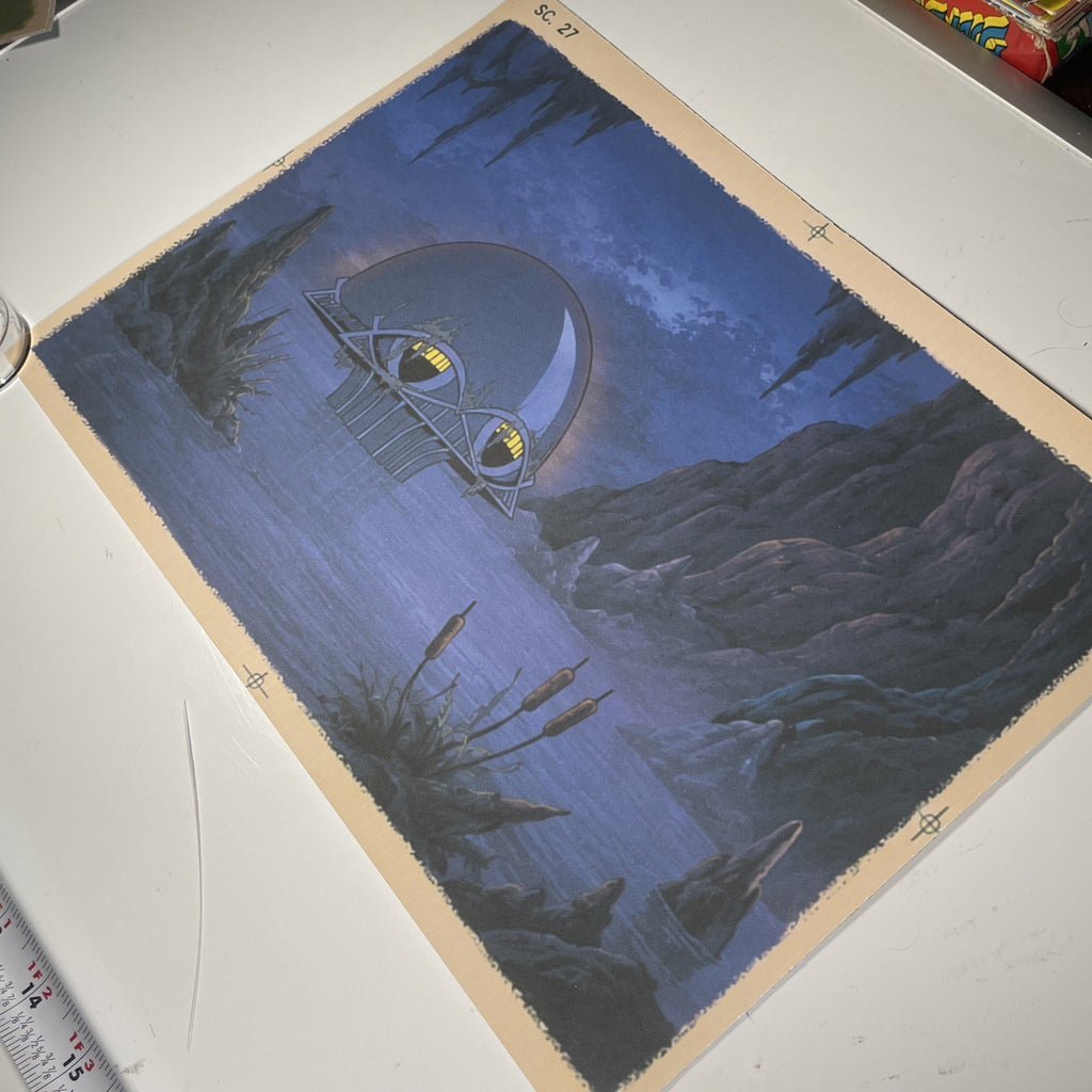 Image #2