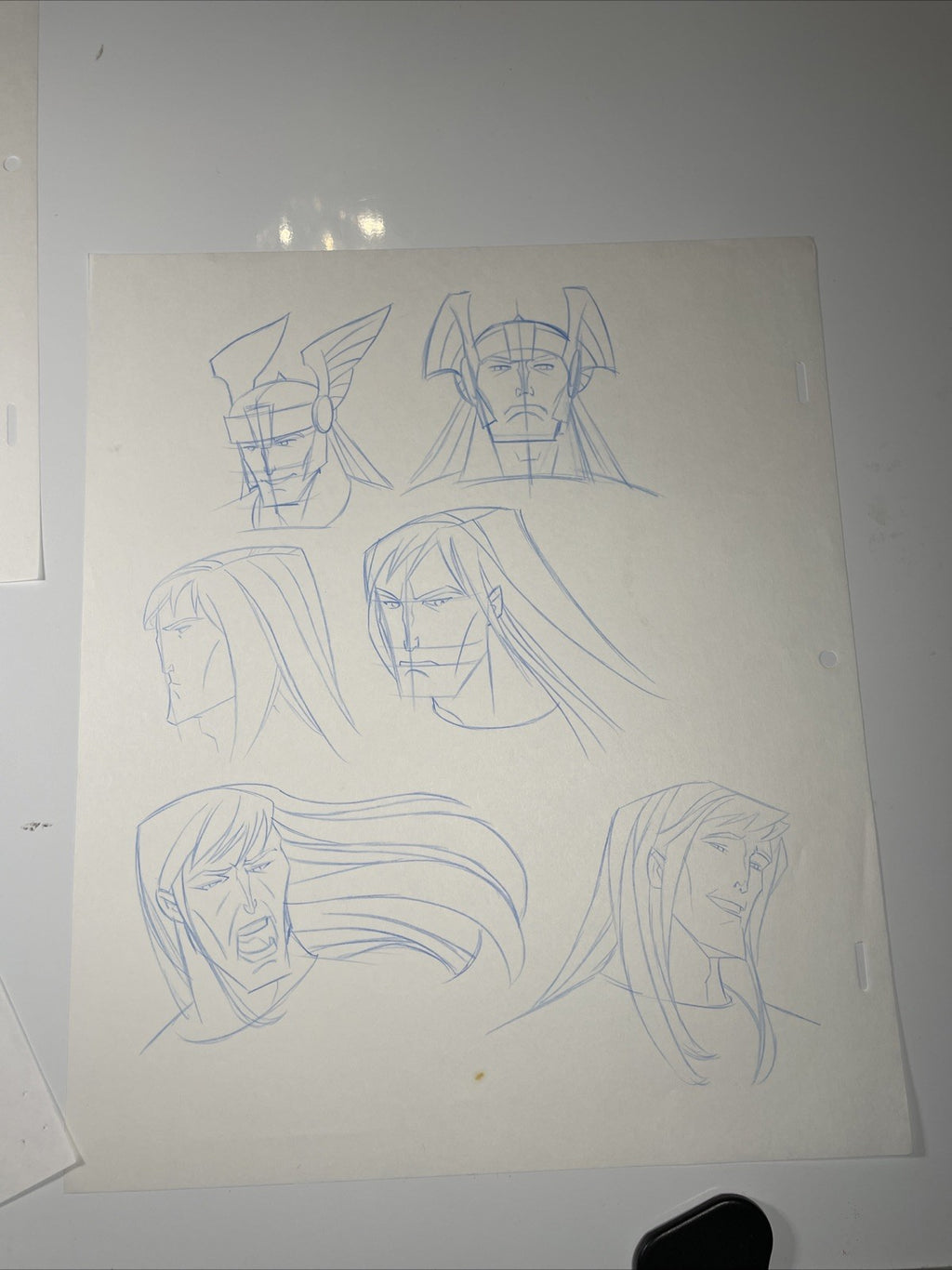 Image #2