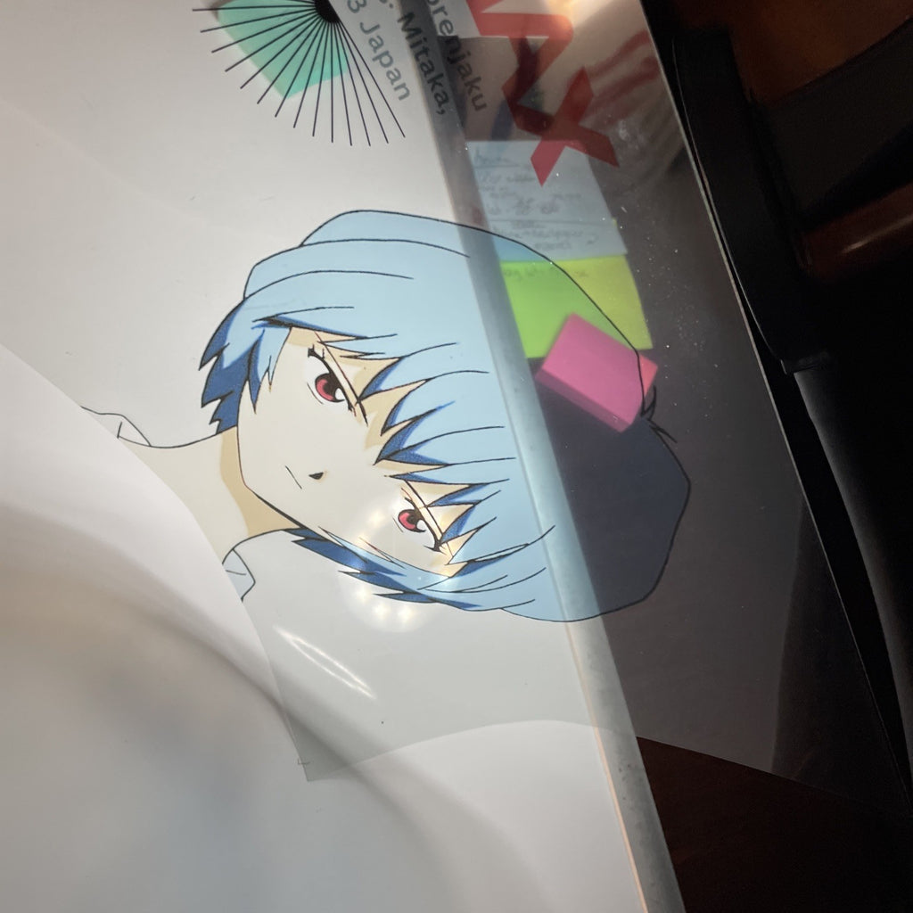 Image #5