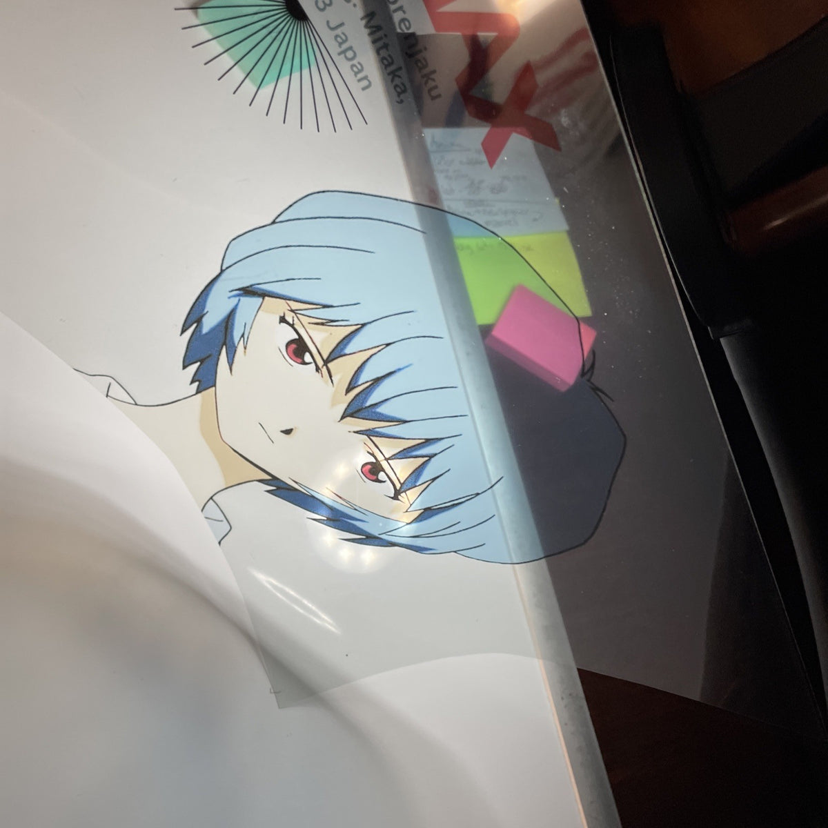 Image #5