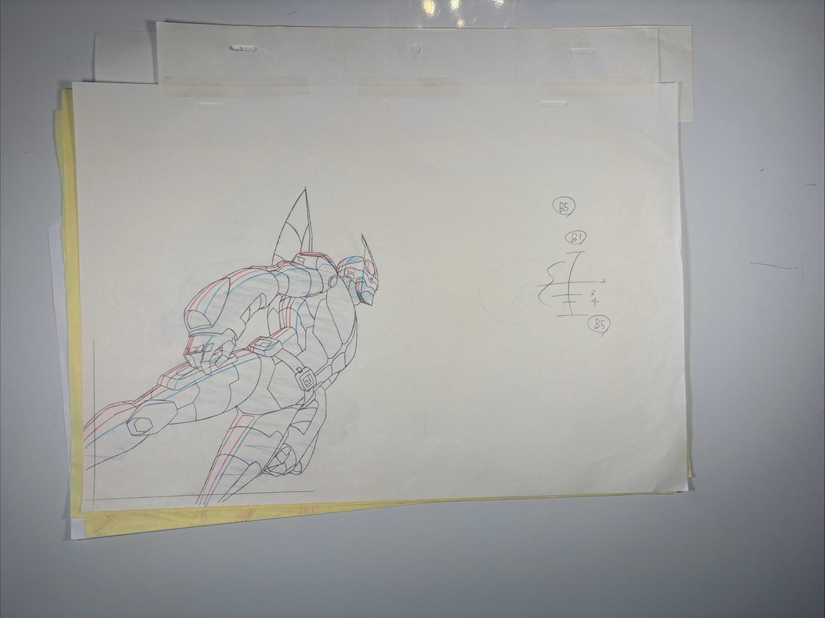 Image #1
