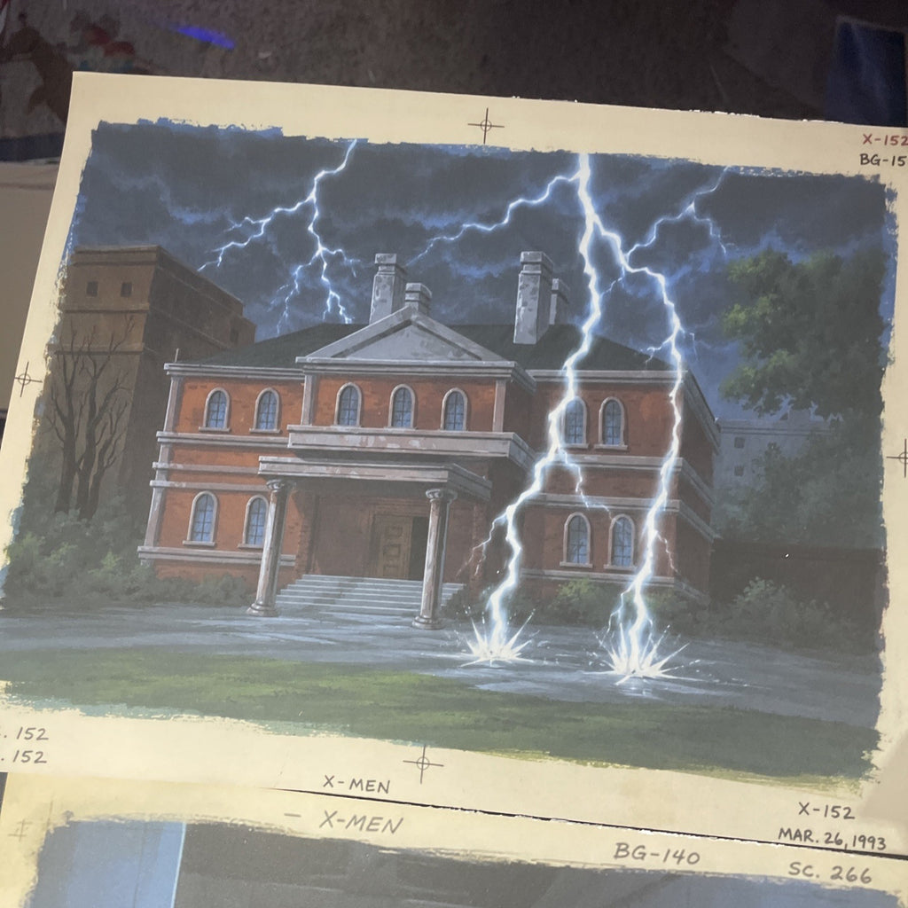 Image #4
