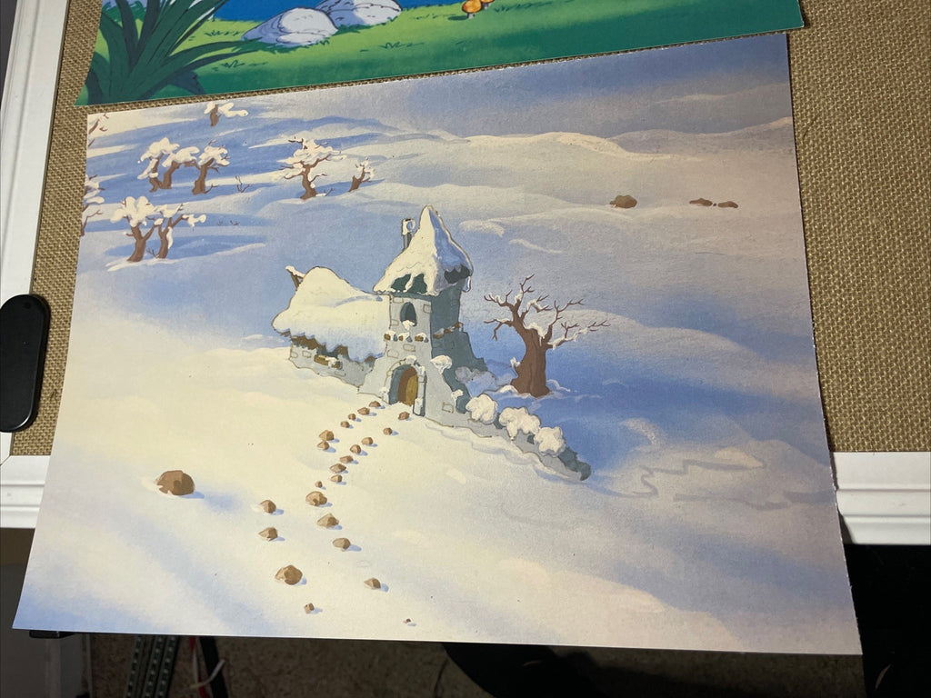 Image #3
