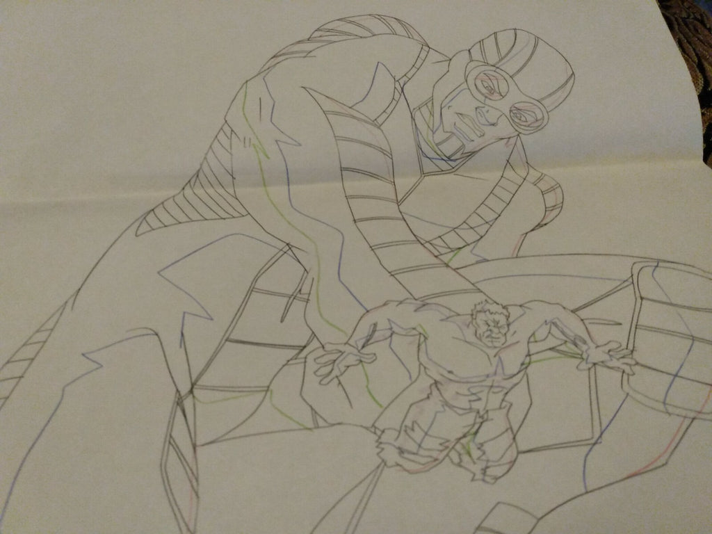 Image #3