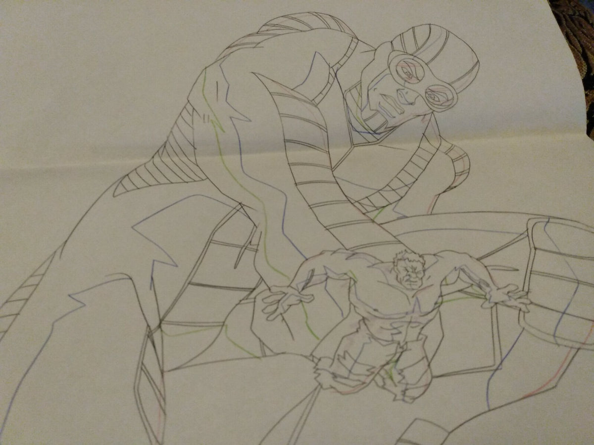 Image #3