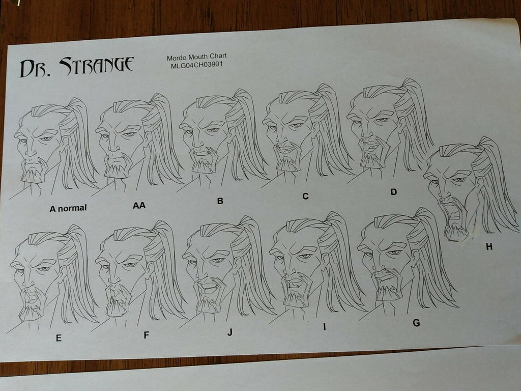 Image #2