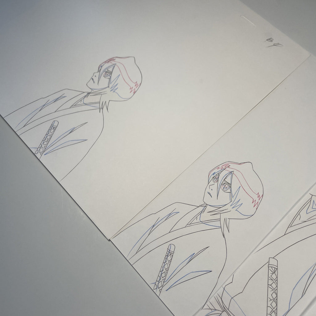 Image #5