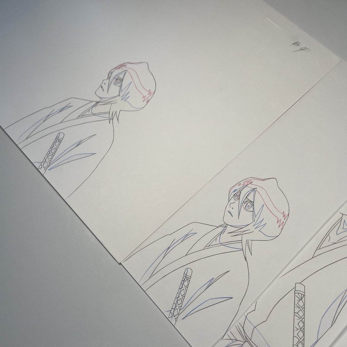 Image #5