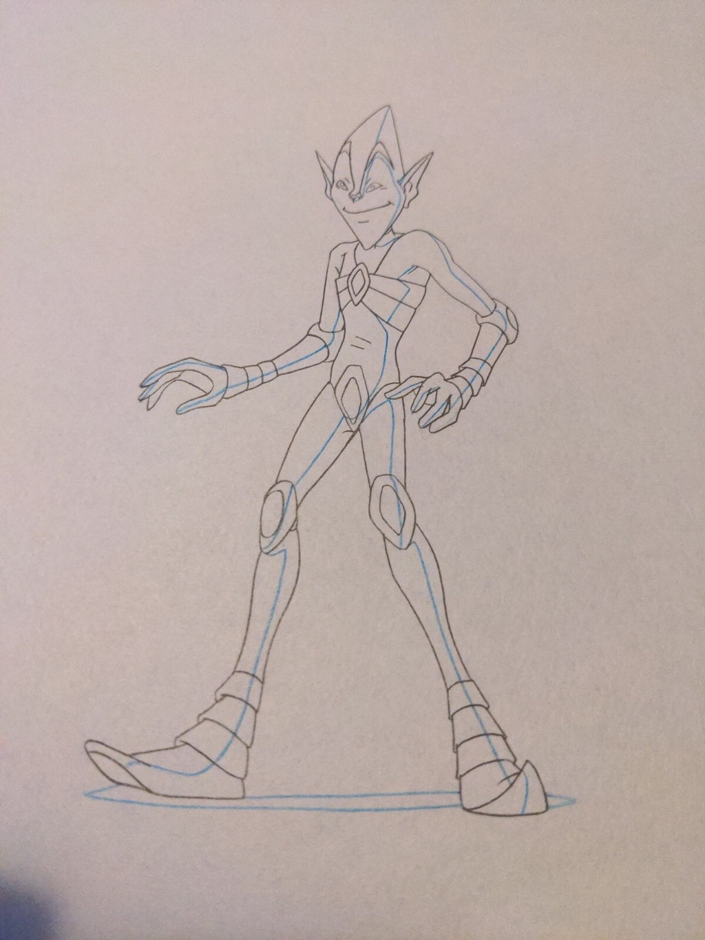Image #4