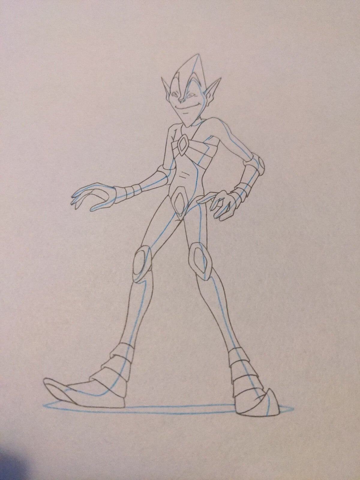 Image #4