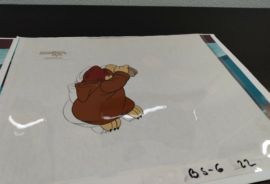 Image #3