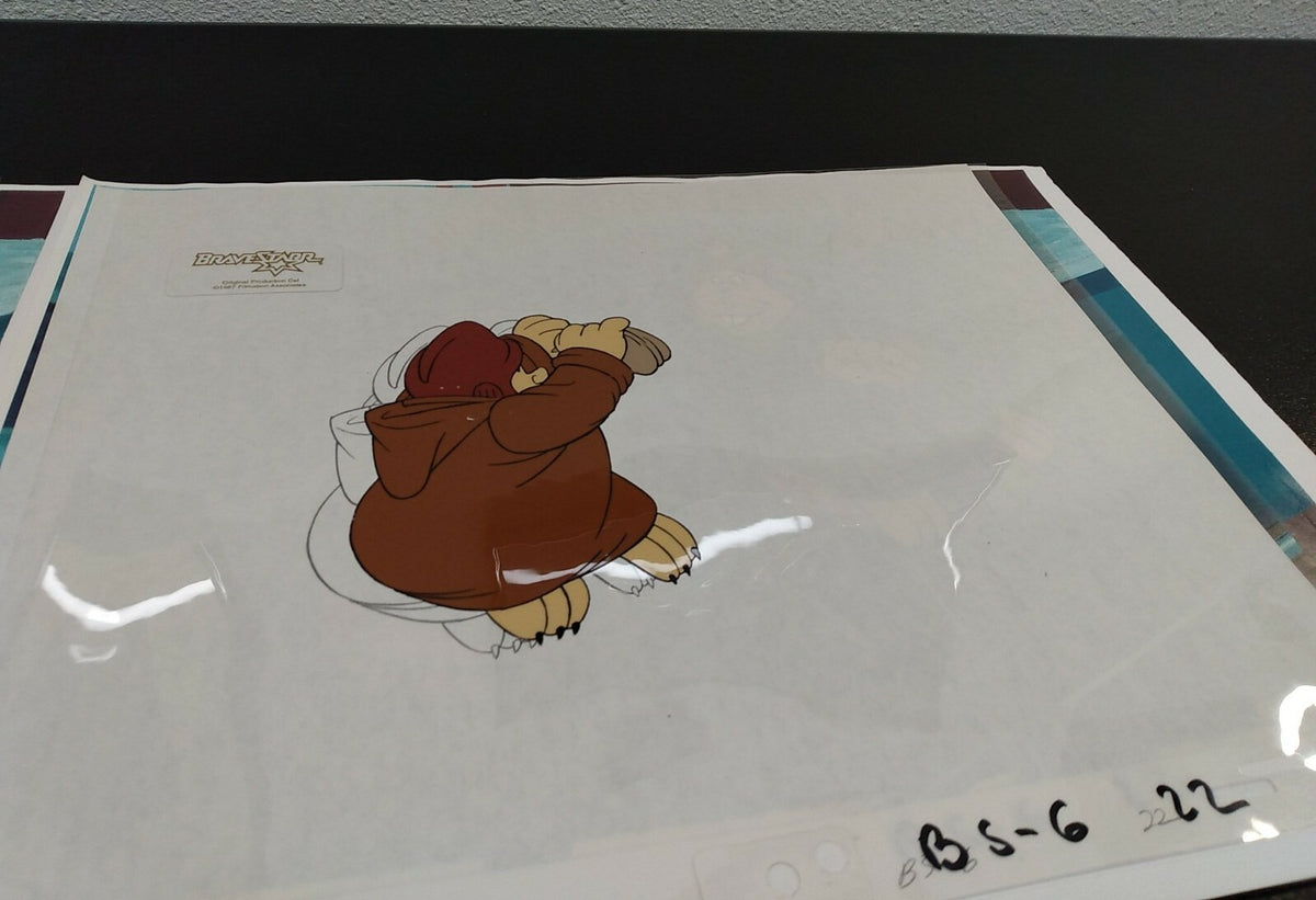 Image #3