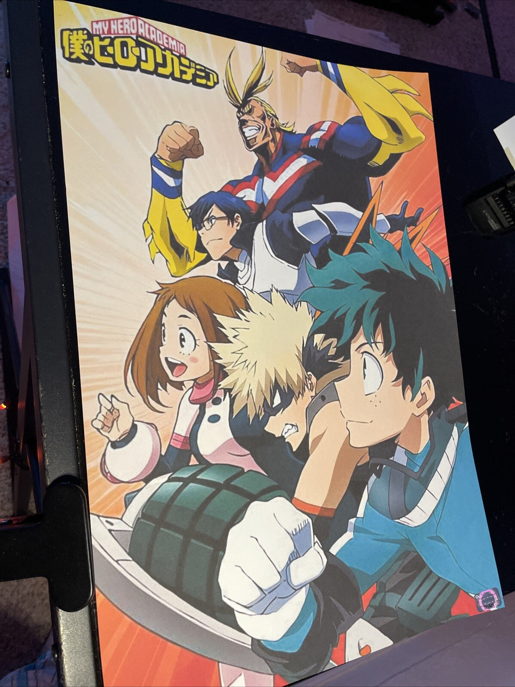 Image #2
