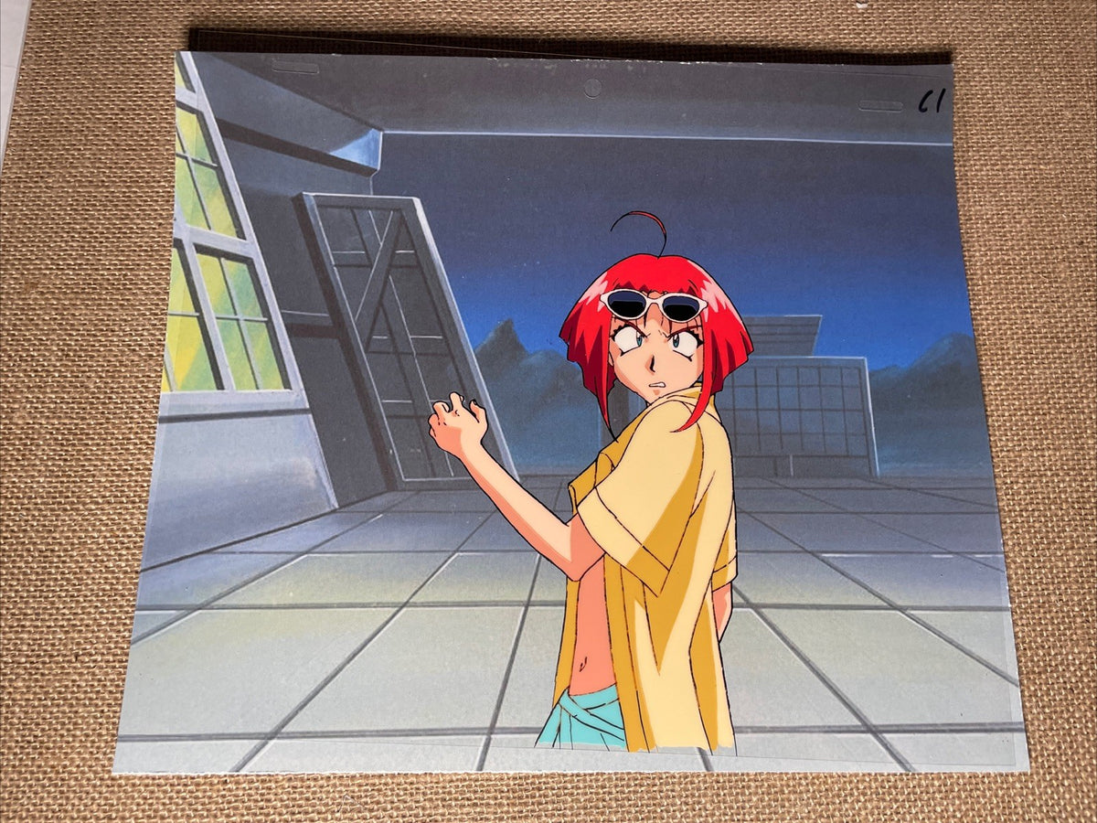 Image #2