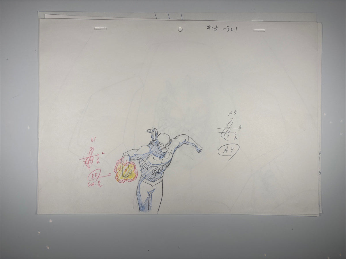 Image #2