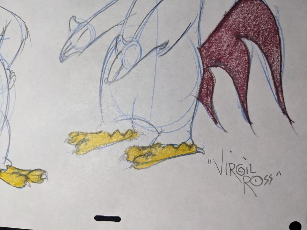 Image #3