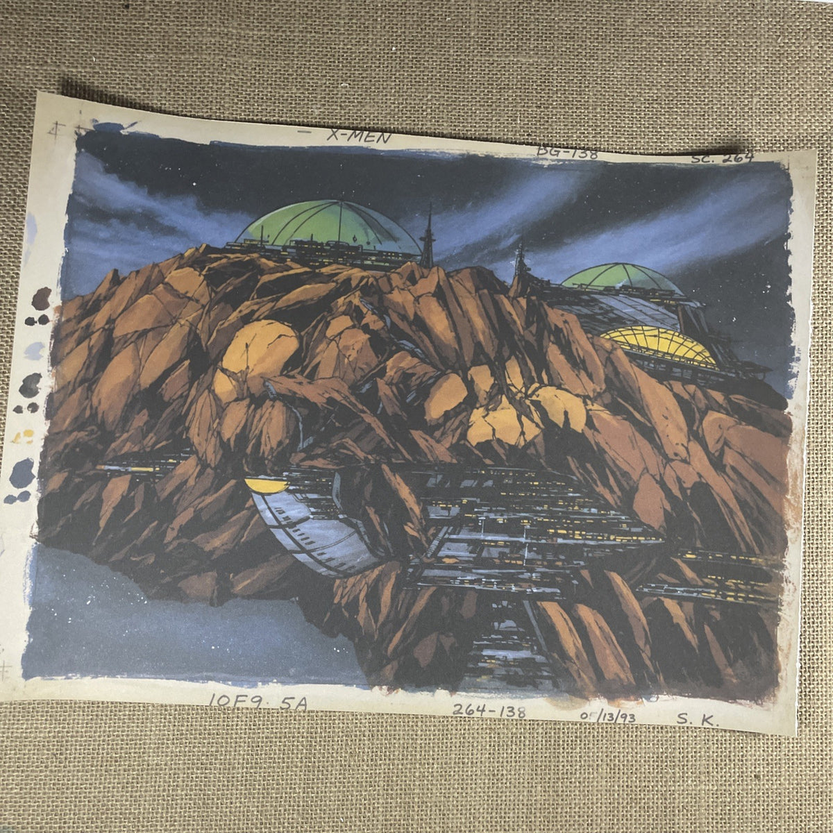 Image #1
