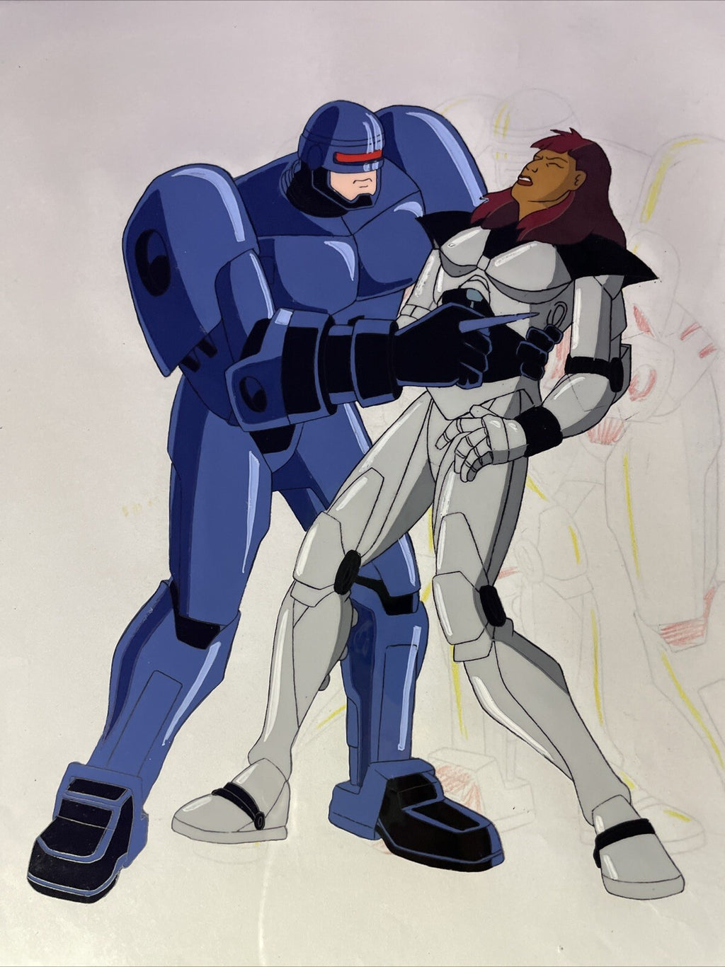 Image #3
