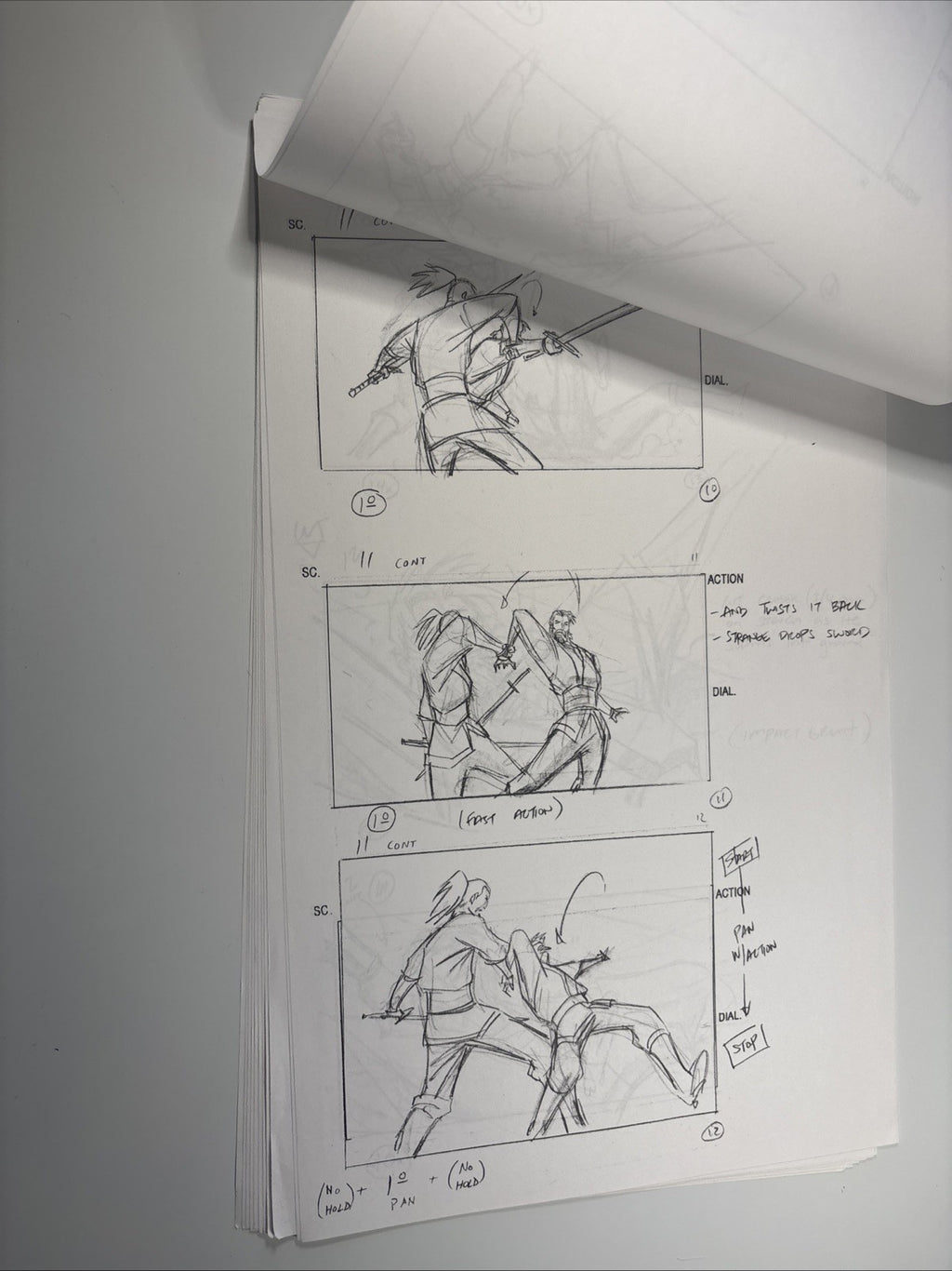 Image #4