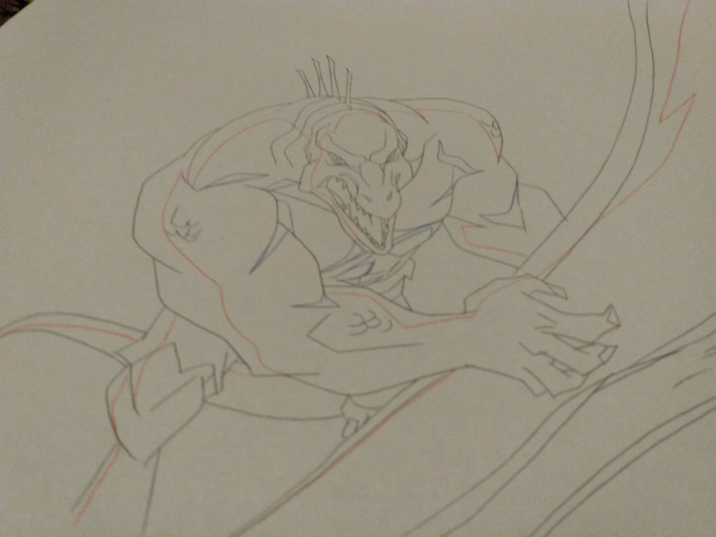 Image #5