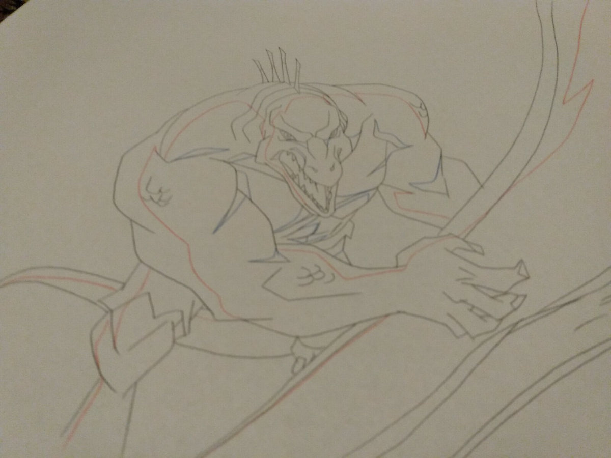 Image #5