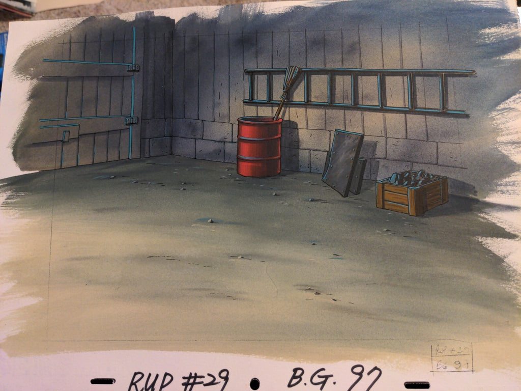 Image #3
