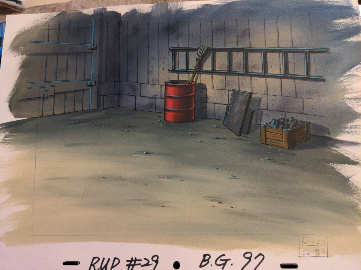Image #3