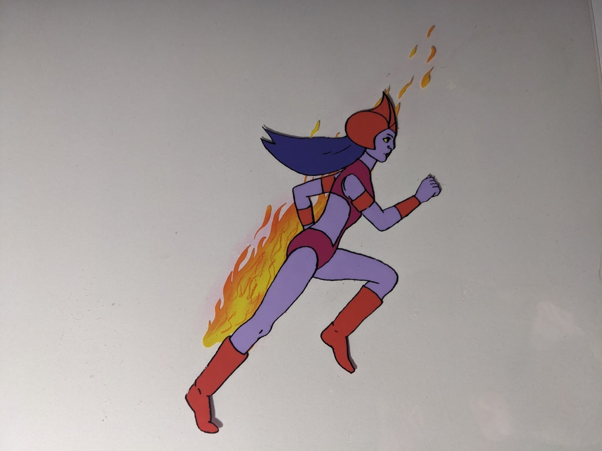 Image #2