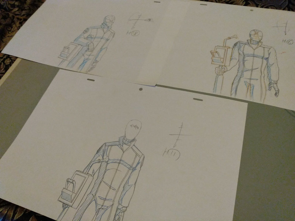 Image #5