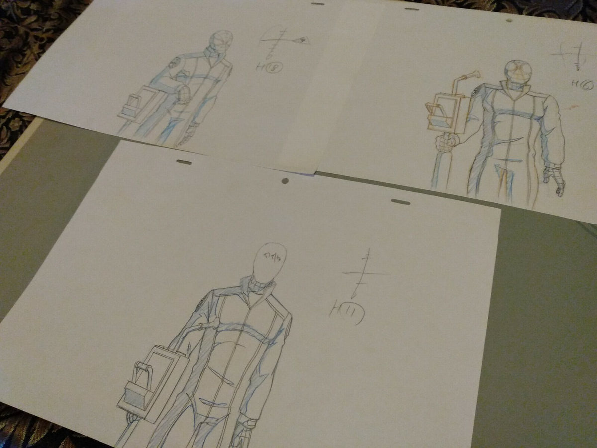 Image #5