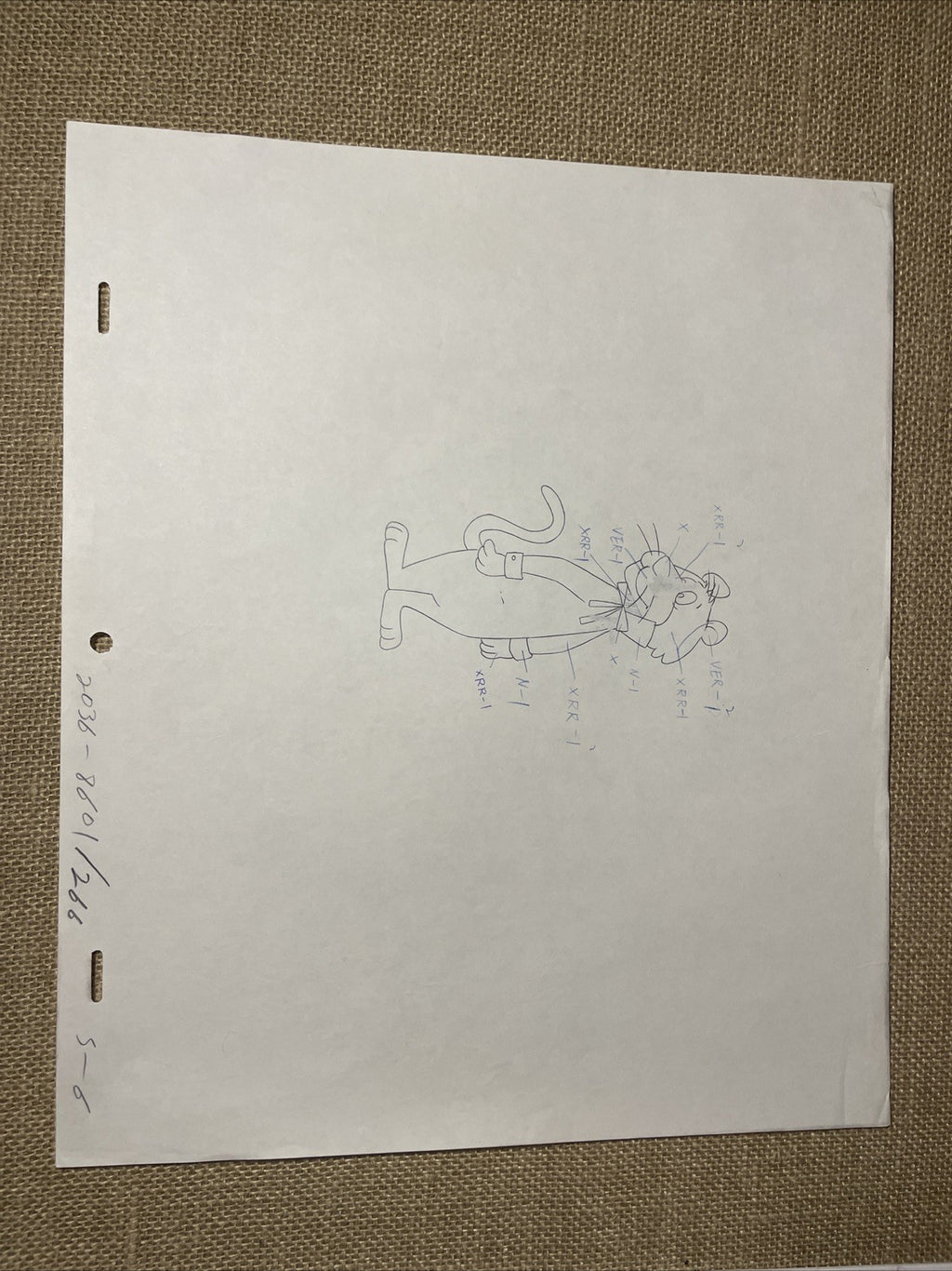 Image #3