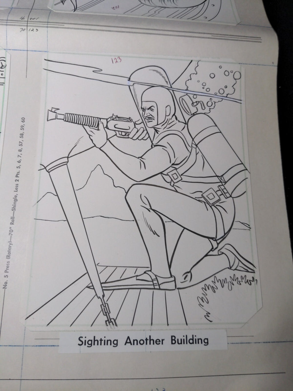 Image #3