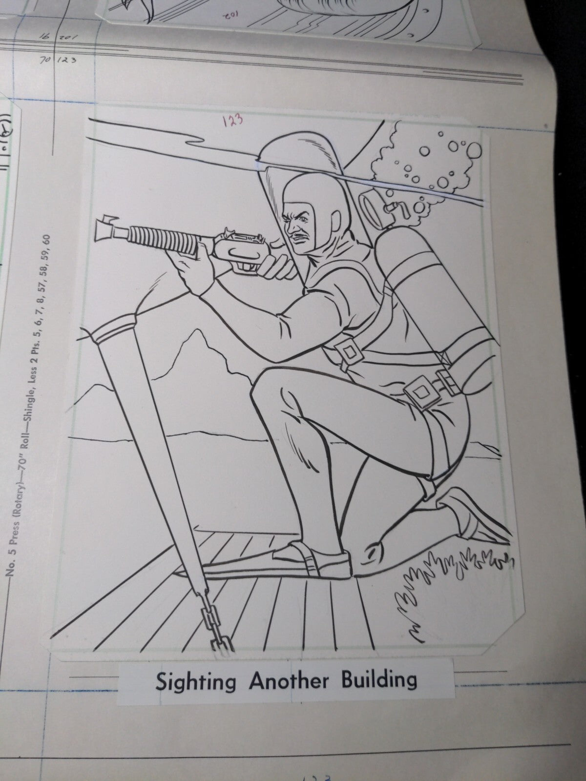 Image #3
